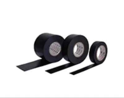 Productafbeelding van Cellpack 145825 - 1 stuk - Blauw - PVC - 10 meter - 15 mm - 0,15 mm