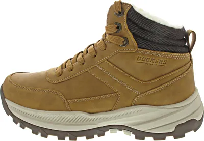 Produktbild von Dockers by Gerli 55CY104650910 (40/golden tan)