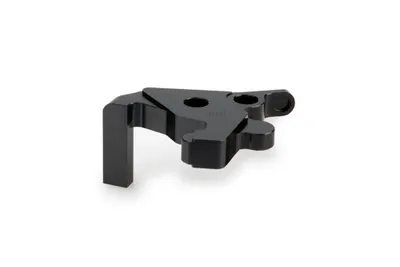 Produktbild von PUIG 20521N Hebel 3.0.  passend fuer YAMAHA YZF-R3 Schwarz