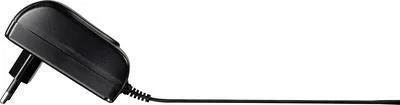 Produktbild von VOLTCRAFT SNG 12/1500-OW-N Steckernetzteil, Festspannung 12 V/DC 1.5 A 18 W offene Kabelenden
