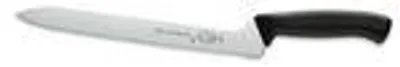 Obrázok produktu pre F. DICK ProDynamic Sandwichmesser mit Wellenschliff Klingenlänge 23cm Brotmesser
