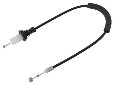 Immagine prodotto di Hyundai i30 07-11 Cavo serratura porta anteriore L=R