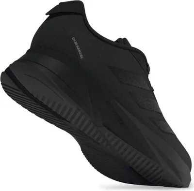 Image de Adidas Chaussures Duramo SI, IE7261