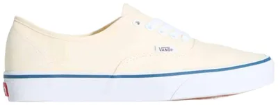 Produktbild von Vans Authentic Sportschuhe Beige EU 43 Beige EU 43