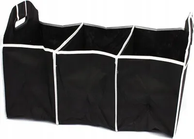 Produktbild von Haushaltsorganizer FEINZ 52 X 32 X 32 cm Platzsparend Praktisch für Mehr Ordnung
