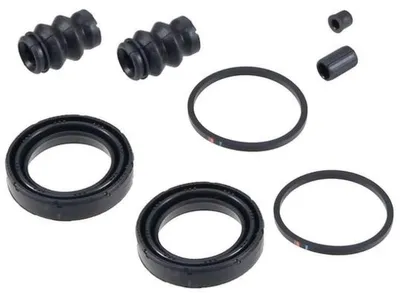 Produktbild von A.B.S. Bremssattel-Reparatursatz passend für MERCEDES-BENZ SPRINTER 3,5-t Kasten (906) 63662