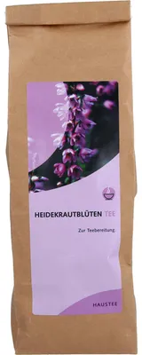 Obrázek produktu pro Čaj z květů vřesu 100 g
