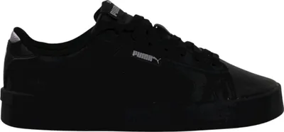 Produktbild von Puma Schuhe Jada Renew, 38640102
