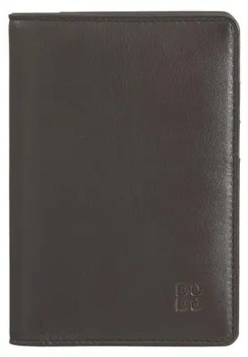 Imagen del producto de DuDu Carteras 534150846