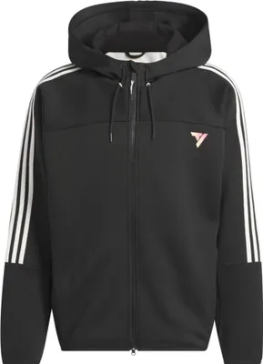 Immagine prodotto di Felpe Adidas Trea Tech IL1617