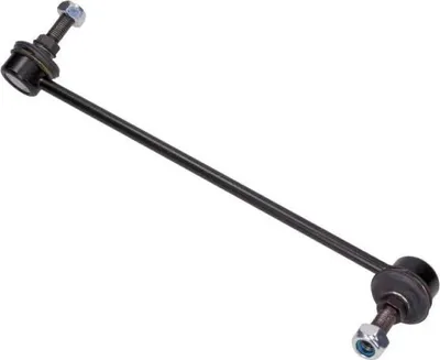 Produktbild von MAXGEAR Koppelstange Stabilisator für CHEVROLET NUBIRA Kombi Vorne Rechts 72-1764