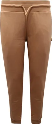 Produktbild von 3749AU pantalone tuta donna COLMAR SPELL woman sweatpants