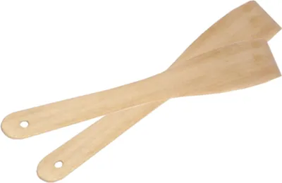 Produktbild von Pfannenwender, 2er Pack
