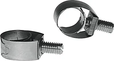 Produktbild von Schlauchklemme EHEIM zu Schlauch Ø 9/12 mm 2 Stück