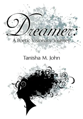 Produktbild von Dreamer