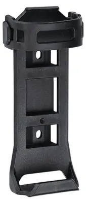 Produktbild von Trelock ZF 280 X-MOVE Faltschloss Halterung 100cm