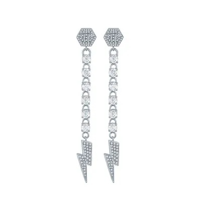Immagine prodotto di Philipp Plein Donna PJ7EA06EU