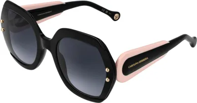 Produktbild von Carolina Herrera Sunglasses HER 0314/G/S 3H29O 61