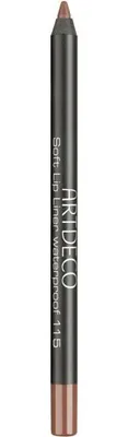 Image de Artdeco Soft Lip Liner Waterproof 1,2g