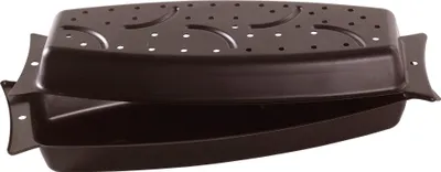 Zdjęcie produktu dla nordic ware - Forma do wielokrotnego gotowania