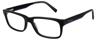 Obrázok produktu pre TIMBERLAND EYEWEAR Okuliarové rámy TB1847 53001