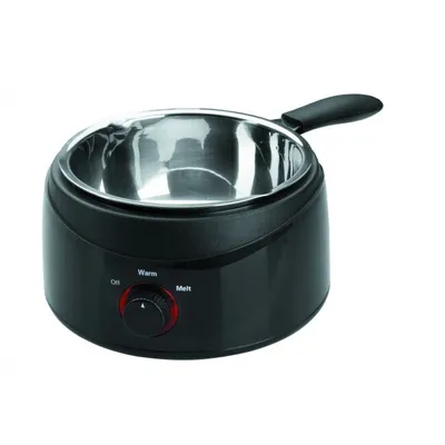 Produktbild von Lacor 69317 Schokoladenbrunnen/-fondue