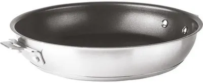 Image de Poêle antiadhésive 32cm - Lacor - 56832 -