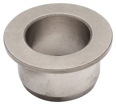 Immagine prodotto di Presa Hazet 9013SPC-015