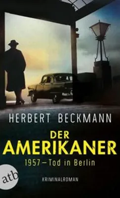 Image de Der Amerikaner
