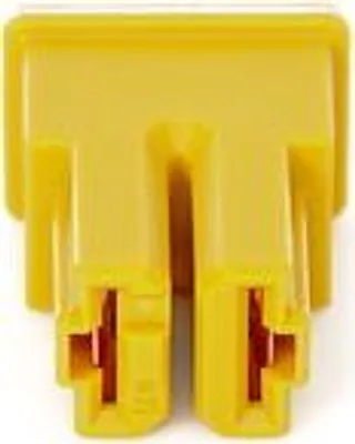 Produktbild von BOSCH Sicherung 1 987 529 066