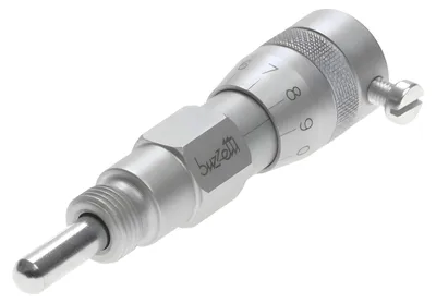 Immagine prodotto di Micrometro a vite Buzzetti a 2 tempi per Yamaha Aerox 50 Cat, dal 2003