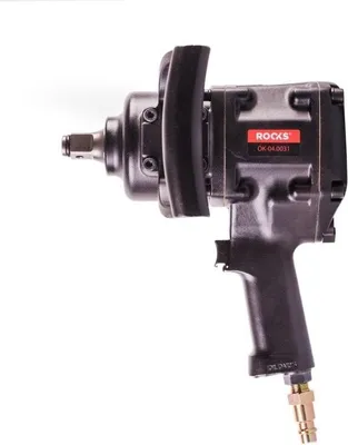 Obrázek produktu pro Rázový Utahovák 3/4, 1600 Nm, P
