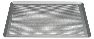 Immagine prodotto di PATISSE Silver Top INPA.03640 Inoxidable Silver 40 x 30 x 1 cm Pentole e padelle