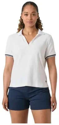 Immagine prodotto di Polo Helly Hansen 54655_001 da Donna
