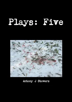 Produktbild von Plays
