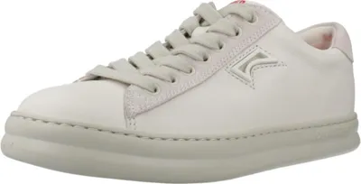 Image de Camper Sneakers 121-K201855-001 in BLANCO color size 41