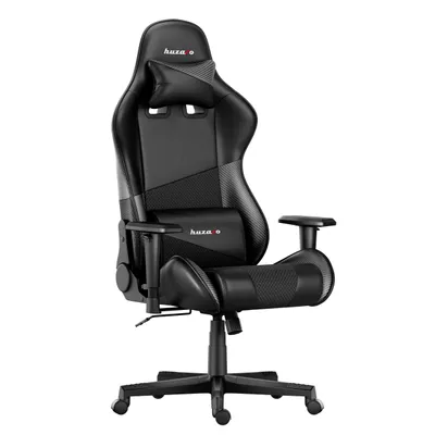 Image de FAUTEUIL DE GAMING Chaise de bureau pivotante et réglable pour les joueurs