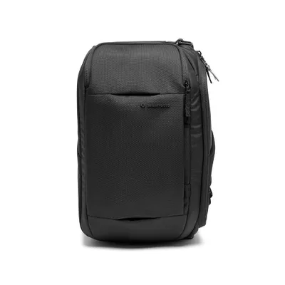 Zdjęcie produktu dla Plecak na aparat Manfrotto MB MA3-BP-H czarny