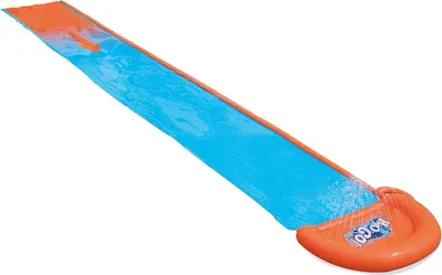 Zdjęcie produktu dla Ślizgawka wodna Bestway 52326