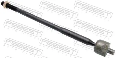 Produktbild von Febest 0122-Sxm15