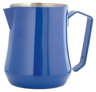 Immagine prodotto di Caraffa Motta blu tulipano 500 ml