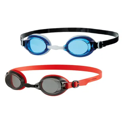 Produktbild von Speedo Jet Schwimmbrille