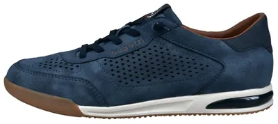 Obrázek produktu pro Bugatti Sneaker Sneaker Lederimitat