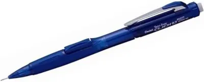 Produktbild von Pentel Druckbleistift Side Click
