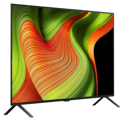 Produktbild von LG OLED48B59LA Ultra HD HDR OLED-TV 48" (121 cm)