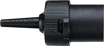 Immagine prodotto di Punta di ricambio ERSA OVACX 2pz./VE