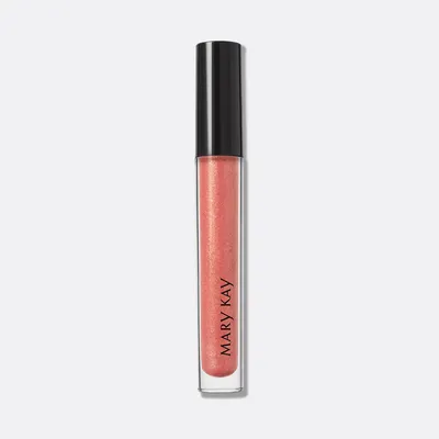 Immagine prodotto di Mary Kay Unlimited Lucidalabbra Fancy Nancy 3,9 g