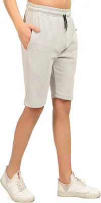 Produktbild von Bequeme, vielseitige Bermudashorts für Herren