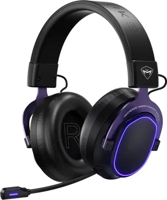 Image de Casque gaming sans fil Machenike GX30 Pro