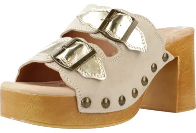 Produktbild von Produkt Modellnummer 53631M, Beige